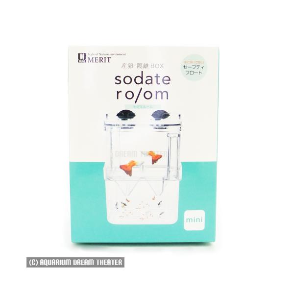  `O ă[@mini@Y@uBOX@sodate room EEws