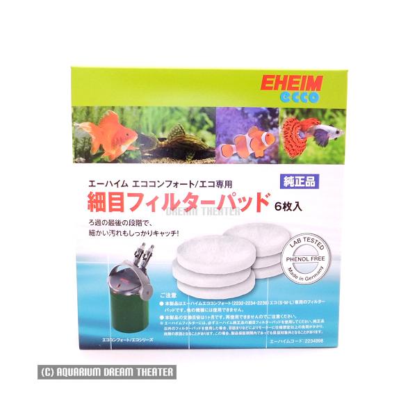 G[nC זڃtB^[pbh 6 GRRtH[g/RtH[gv/GRp