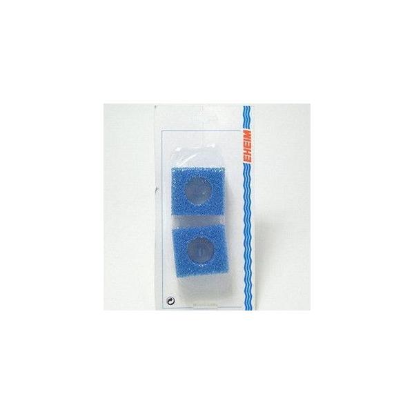 yz G[nC X|WtB^[ 1250p@EEws