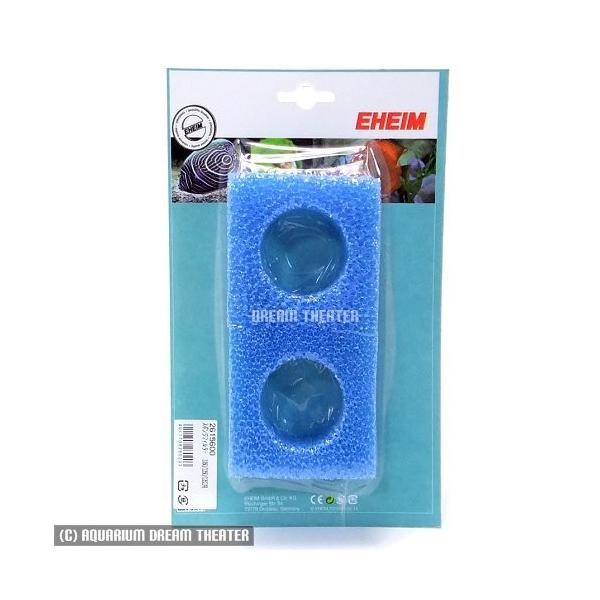 yz G[nC X|WtB^[ 1060/1260/1262p@EEws