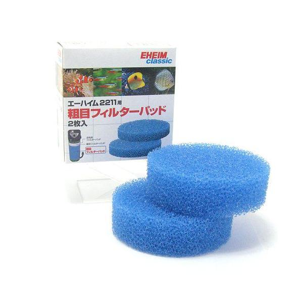 G[nC eڃtB^[pbh2 2211p