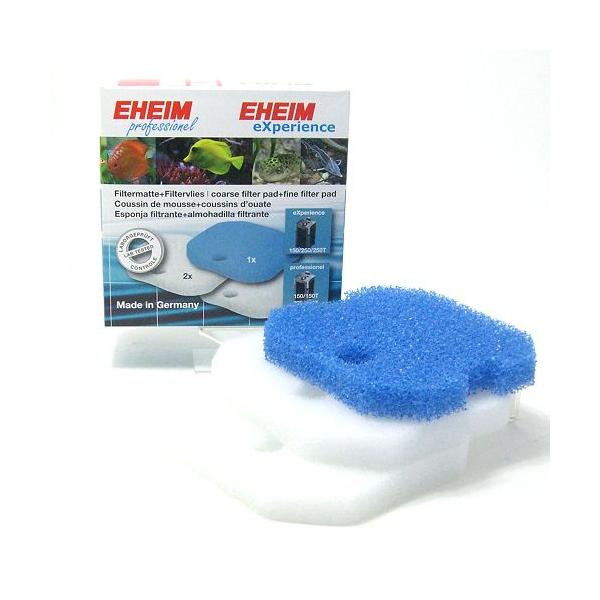 G[nC 2222/2224p tB^[pbhZbgiז2Ae1j