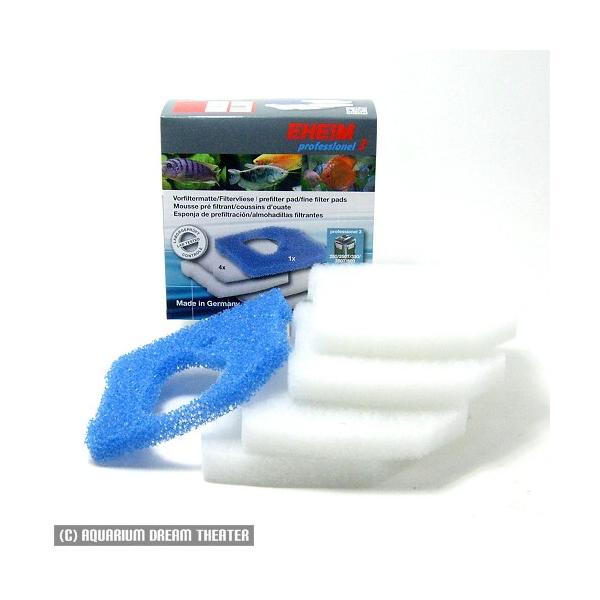 G[nC tB^[pbhZbg 2075/2073/2071p