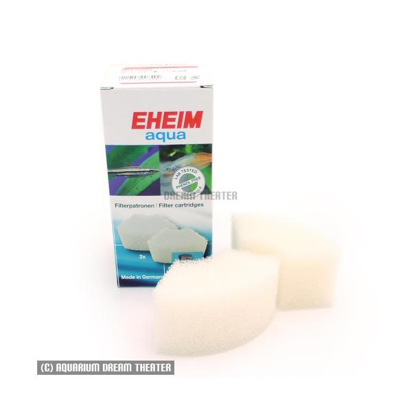 G[nC ANA60/160p X|WtB^[ 2 2617050 yX|WtB^[E ANA60 ANA160z