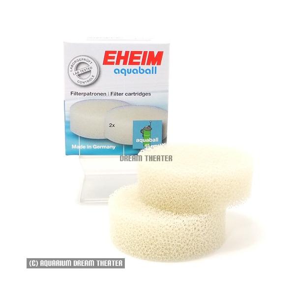 G[nC X|WtB^[ 2 oCIp[ 2411/2412/2413p