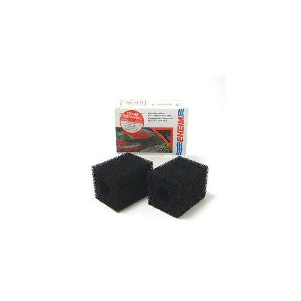 yz G[nC 2008pYtB^[X|Wi2j EEws