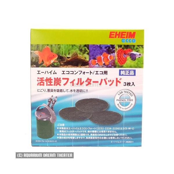 G[nC YtB^[pbh GR/RtH[gp  i3j