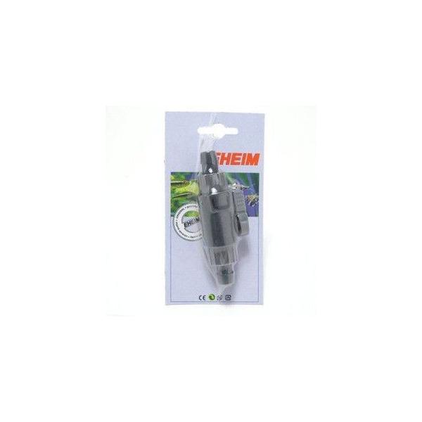 yz G[nC ^bv 9/12 2211r@EEws