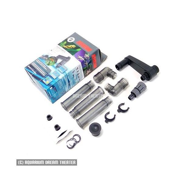 yz G[nC CX^[VZbg2 rF12/16mm EEws