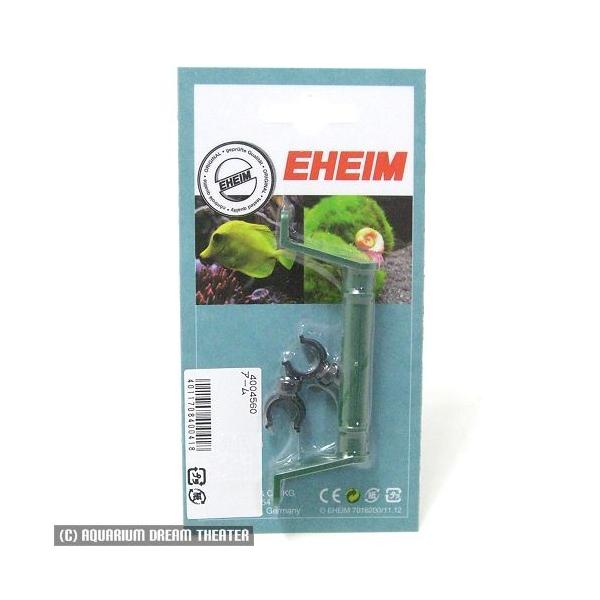 ǐՉ\[ G[nC A[ 4004560iA[ EzErpCvŒj @EEws