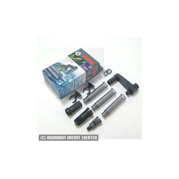 yz G[nC CX^[VZbg1 zF16/22mm EEws