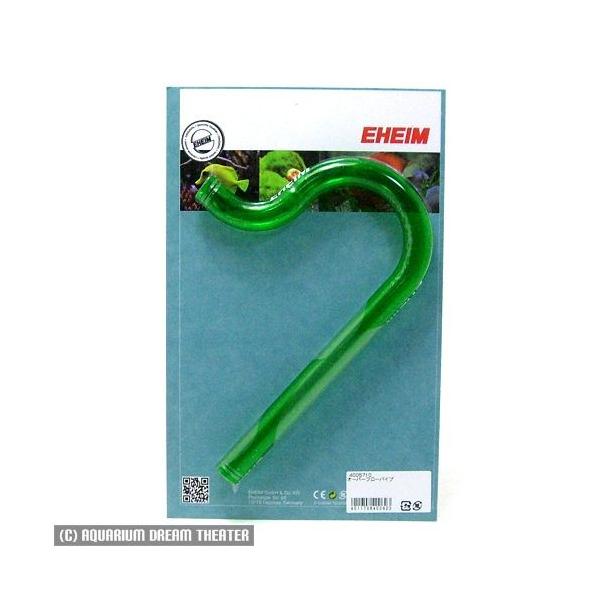 ǐՉ\[ G[nC I[o[t[pCv 16/22 4005710 @EEws