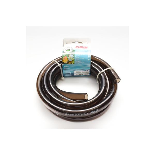 G[nC z[X 3m 16/22  4005843 yz[XEz