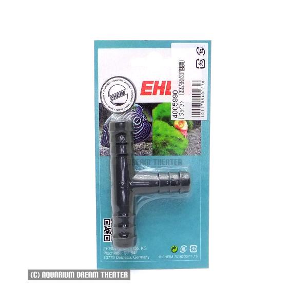 [֔ G[nC T-WCg 16/22-12/16 2026/2028/2217ڑp 4005990 yT-WCgEp[cz