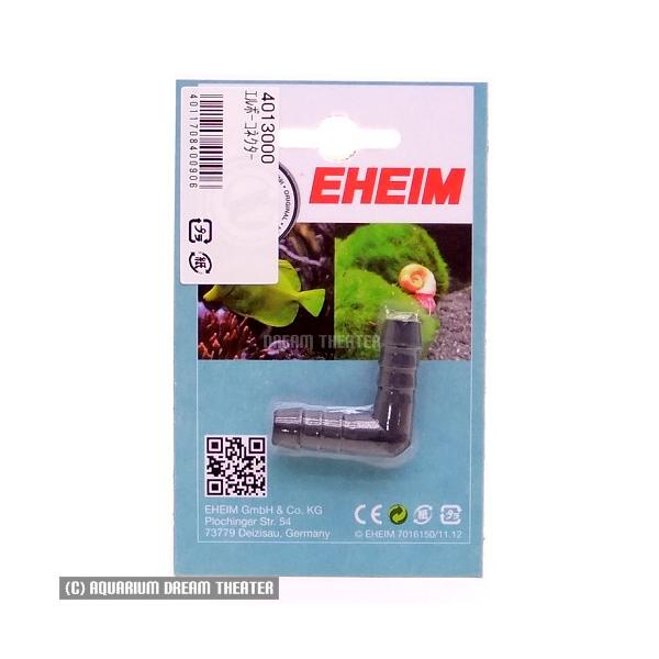 G[nC G{[RlN^[ 9/12p 2211r