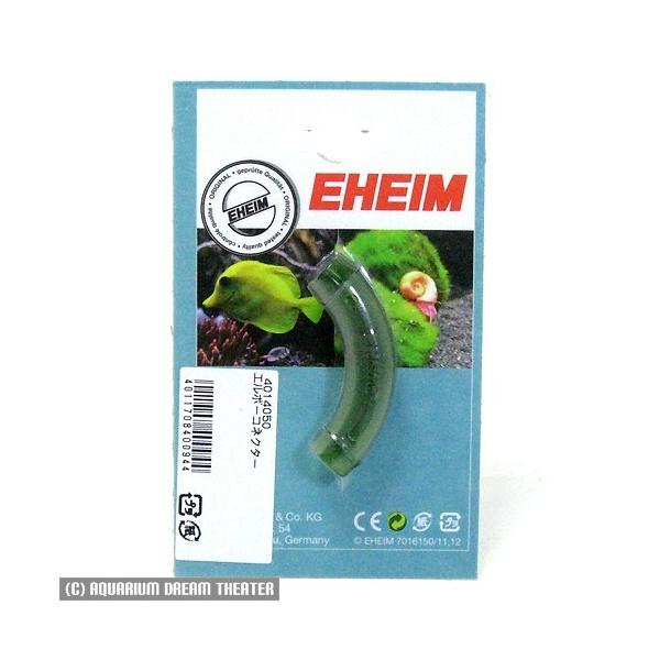 [֑Ή G[nC G{[RlN^[ 12/16 4014050 @EEws