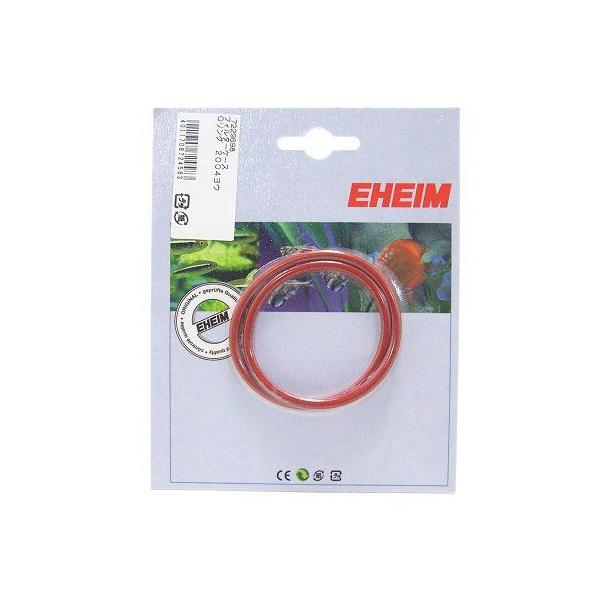 ǐՉ\[ G[nC tB^[P[XOO 2004/2005p 7229698 @EEws