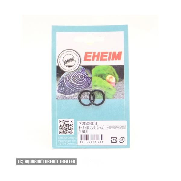 G[nC [^[OO 2211/2213/2215/2217/EF-500p 2 7250600