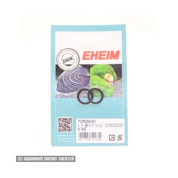 ǐՉ\[֔ G[nC [^[OO 2211/2213/2215/2217/EF-500p 2 7250600 EEws