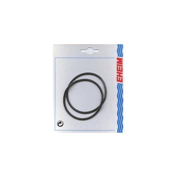 G[nC OO 1260/1262/2260p