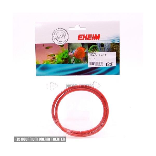 ǐՉ\[ G[nC tB^[P[XOO 2217p 7287148 @EEws