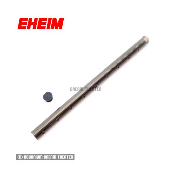 [֑Ή G[nC V[pCv  2271/2273/2275p ~t 7334528 EEws