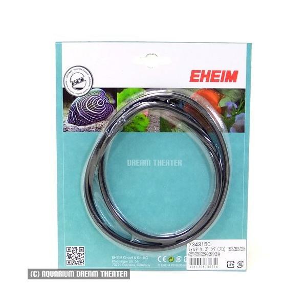 ǐՉ\[ G[nC tB^[P[XOO ivj 2026`2229p 7343150 @EEws