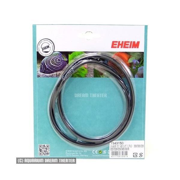 [֑Ή G[nC tB^[P[XOO ivj 2026`2229p 7343150 @EEws