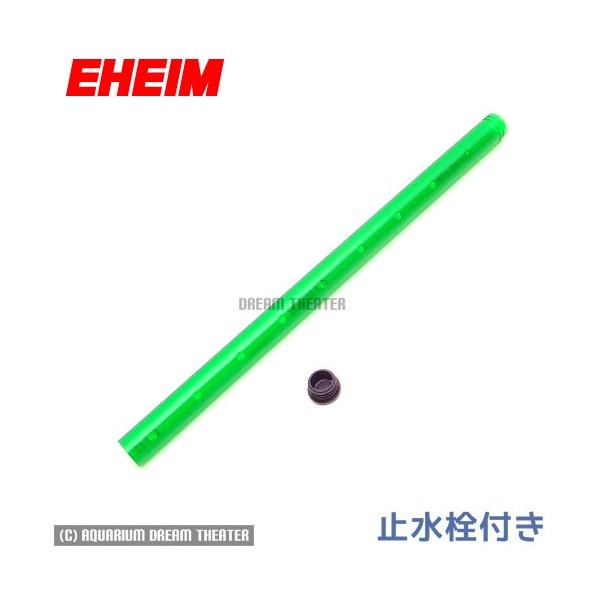 [֑Ή G[nC V[pCv 16/22p 2026/2028@~t EEws