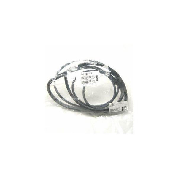 G[nC tB^[P[XOOZbg 2080p