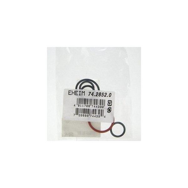 ǐՉ\[ G[nC gv^bvjbgpOO 2080p @EEws