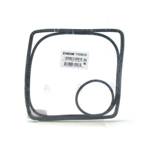 [֑Ή G[nC OOZbg 2076/2078p 7428670 i2076pE2078pj @EEws