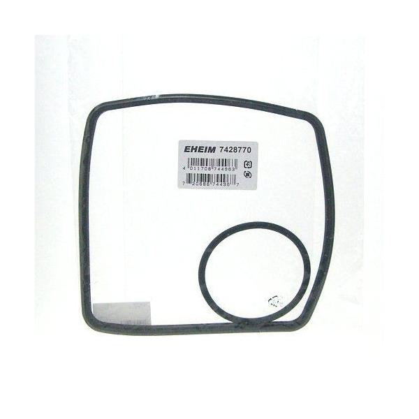 ǐՉ\[ G[nC tB^[P[XOOZbg 2071/2073/2074/2075p 7428770 pbL @EEws