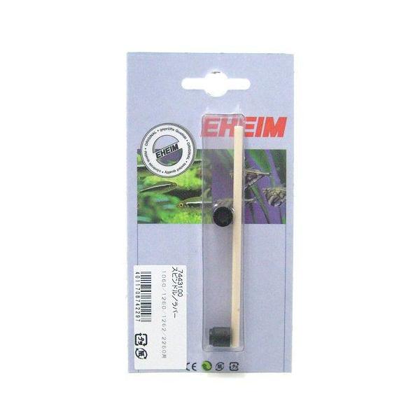 ǐՉ\[ G[nC Xsh/o[  1060/1260/1262/2260p @EEws