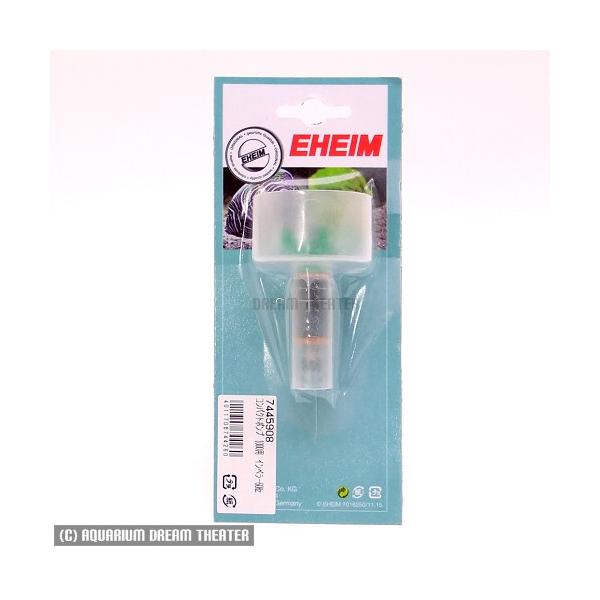 G[nC Cy[RpNg|v 1000p 60Hz