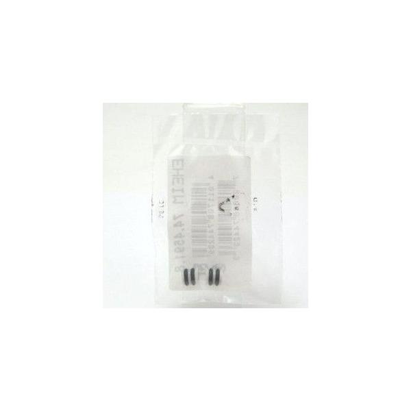 ǐՉ\[ G[nC RpNg|v 600/1000p o[ 7445918 @EEws