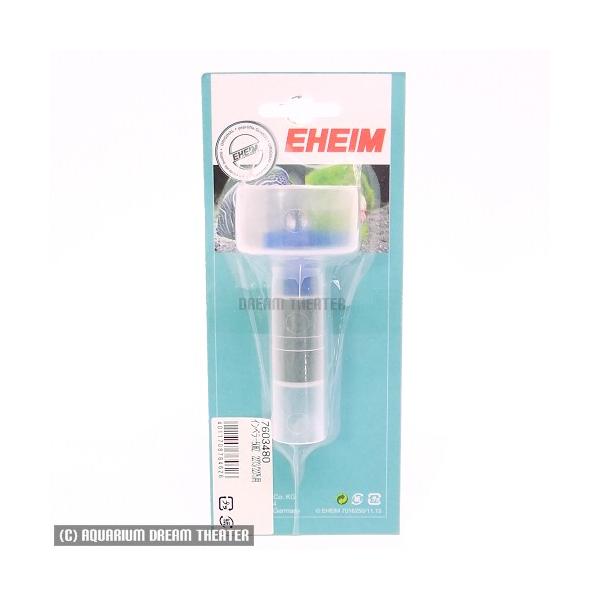 G[nC Cy[ 2273/2275p 50Hz {p 7603480yCy[E2273/2275pE50Hzz