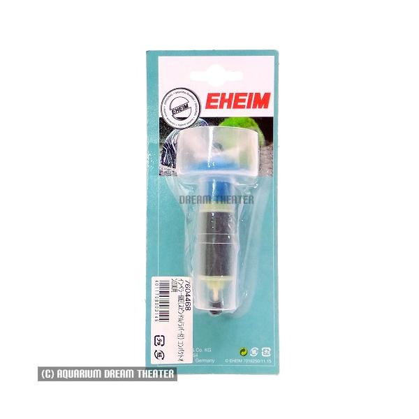 G[nC Cy[ RpNgI2100p 60Hz {p 7604468yCy[ERpNgIpE60Hzz