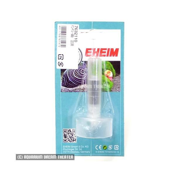 G[nC Cy[ 2211p 50Hz/60Hz