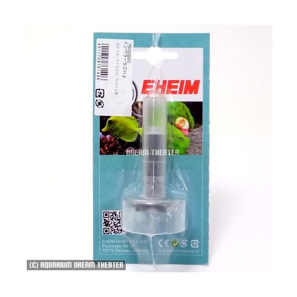 G[nC Cy[ 2213p/50HzEEF-500/50Hzp