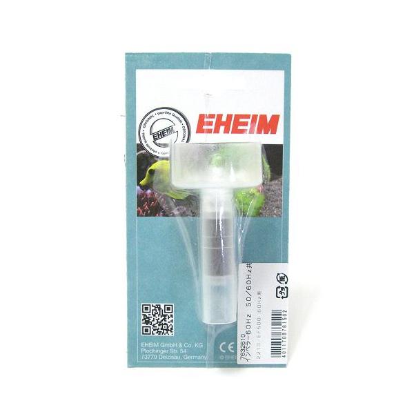 G[nC Cy[ 2213p 50Hz/60Hz EEF-500/60Hzp