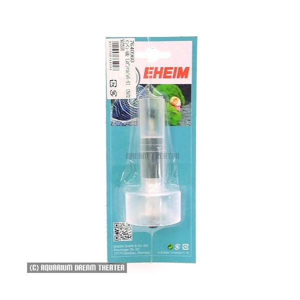 yz G[nC Cy[ 1250/2250/2252p 60Hz@EEws