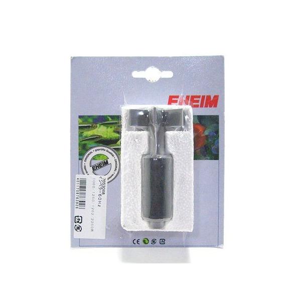 yz G[nC Cy[ 1060/1260/1262/2260p 60Hz 7653068@EEws