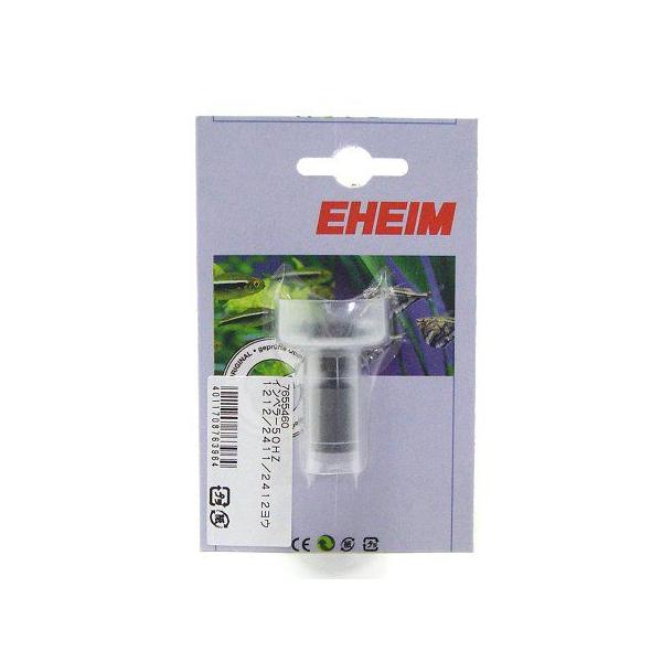 G[nC Cy[  50HzyANA{[ p[wbh 1212/oCIp[ 2411/2412p 50Hz {pz