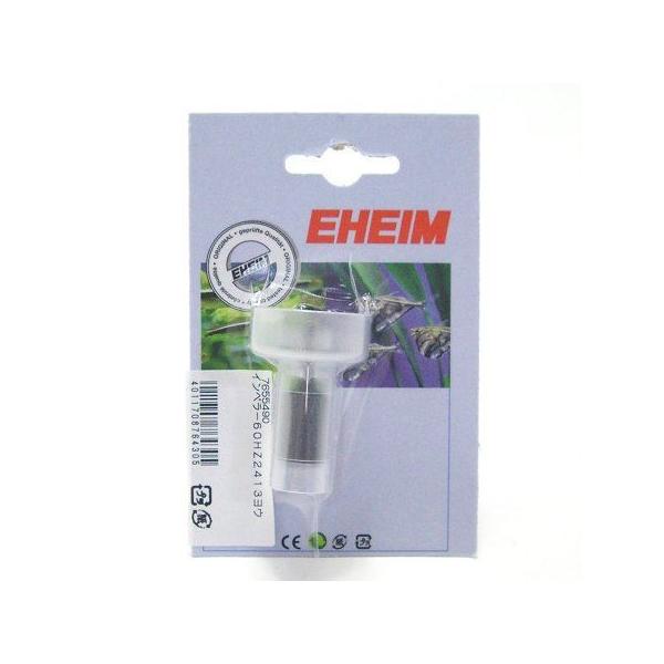 yz G[nC Cy[ oCIp[ 2413p 60Hz 7655490@EEws