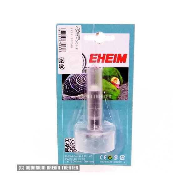 G[nC Cy[ 2222/2224p 50Hz