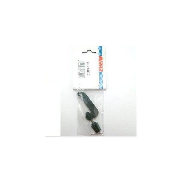 ǐՉ\[ G[nC ZLeB[tbN 1 @EEws