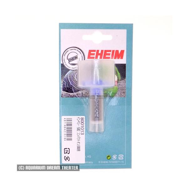 G[nC Cy[ RpNgI 1000/1000NEW p 50HzyCy[ERpNgIpz