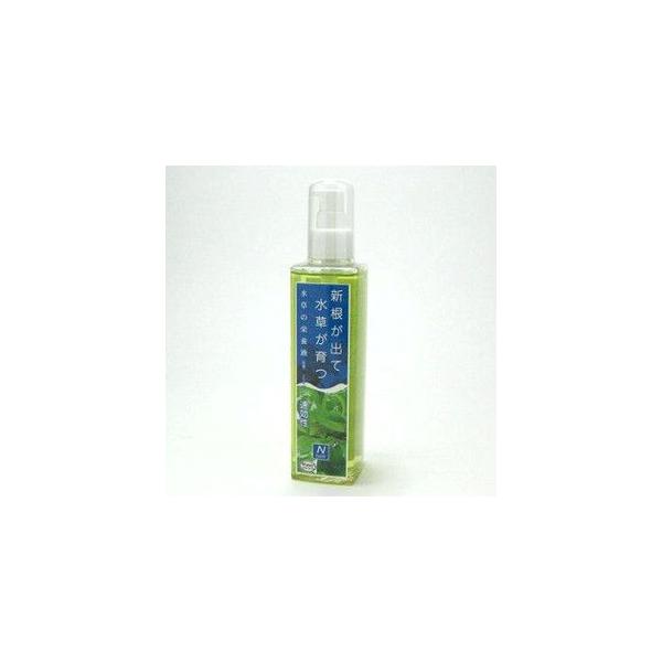 フミヤファーム Water マジック Nタイプ 200ml : アクアリウム
