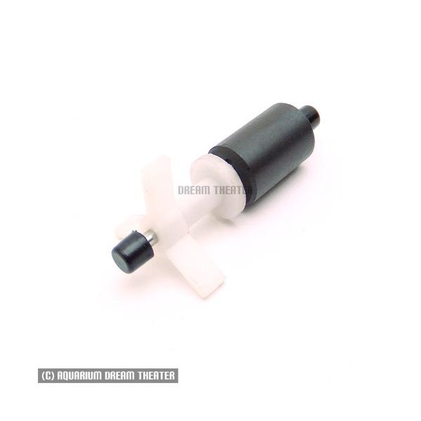 GEX e`ROKA C[J PF-381/380p Cy[jbg